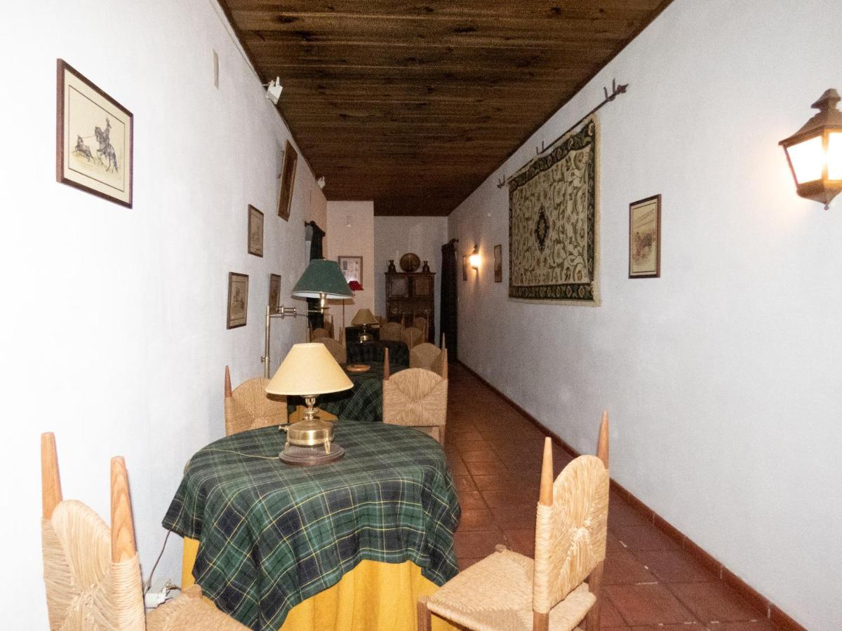 Monte Das Oliveiras Arraiolos Exterior photo